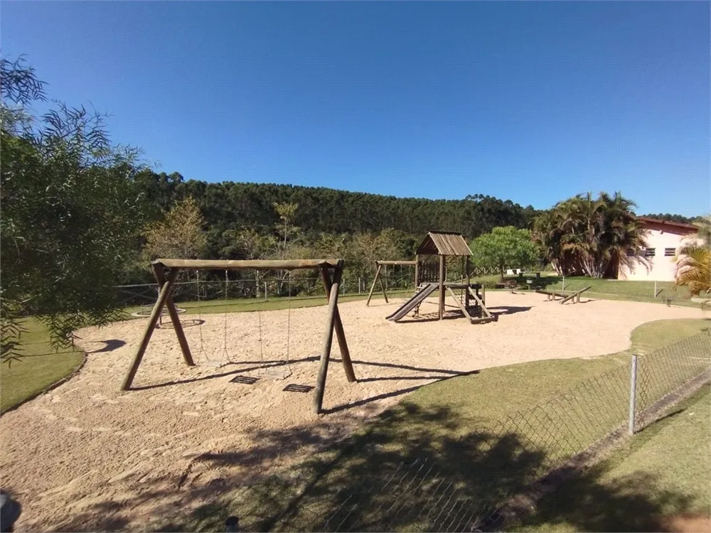 Loteamento e Condomínio, 1000 m² - Foto 4