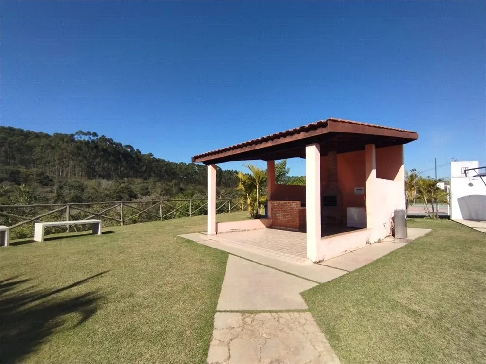 Loteamento e Condomínio, 1000 m² - Foto 1