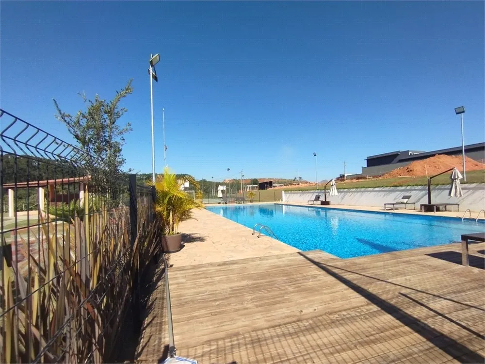 Loteamento e Condomínio, 1000 m² - Foto 3
