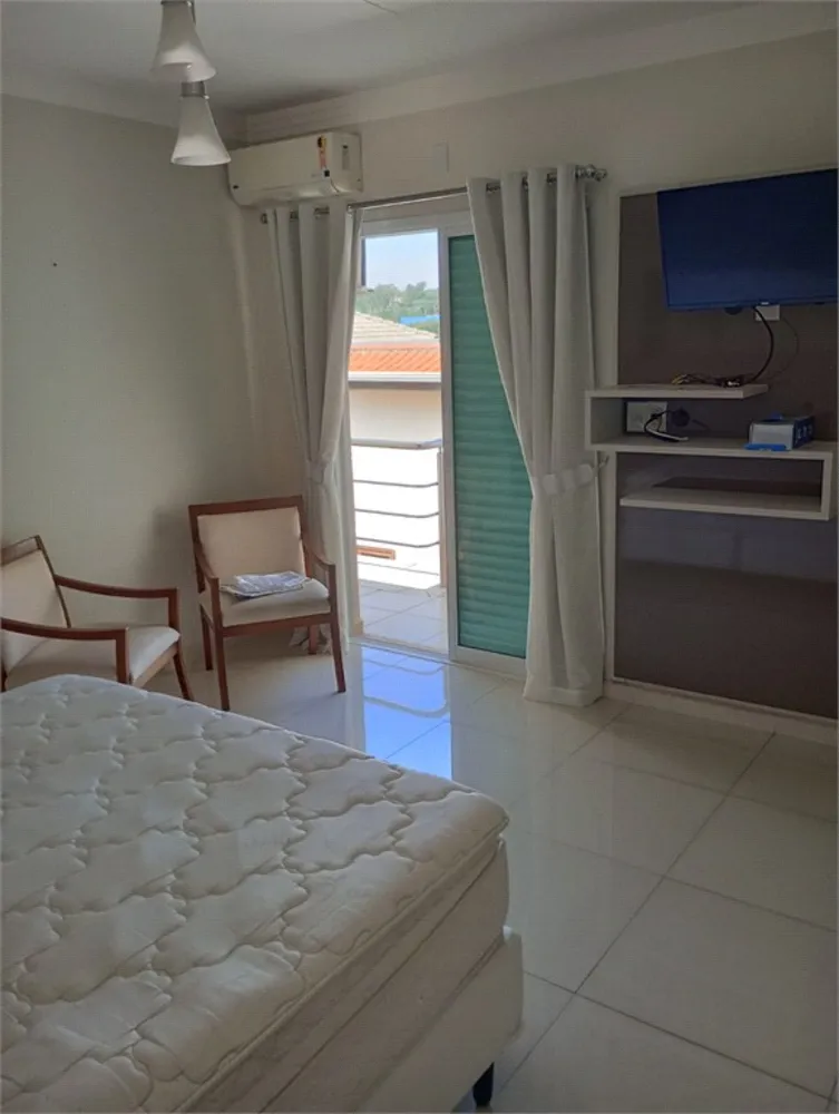 Casa, 3 quartos, 200 m² - Foto 6