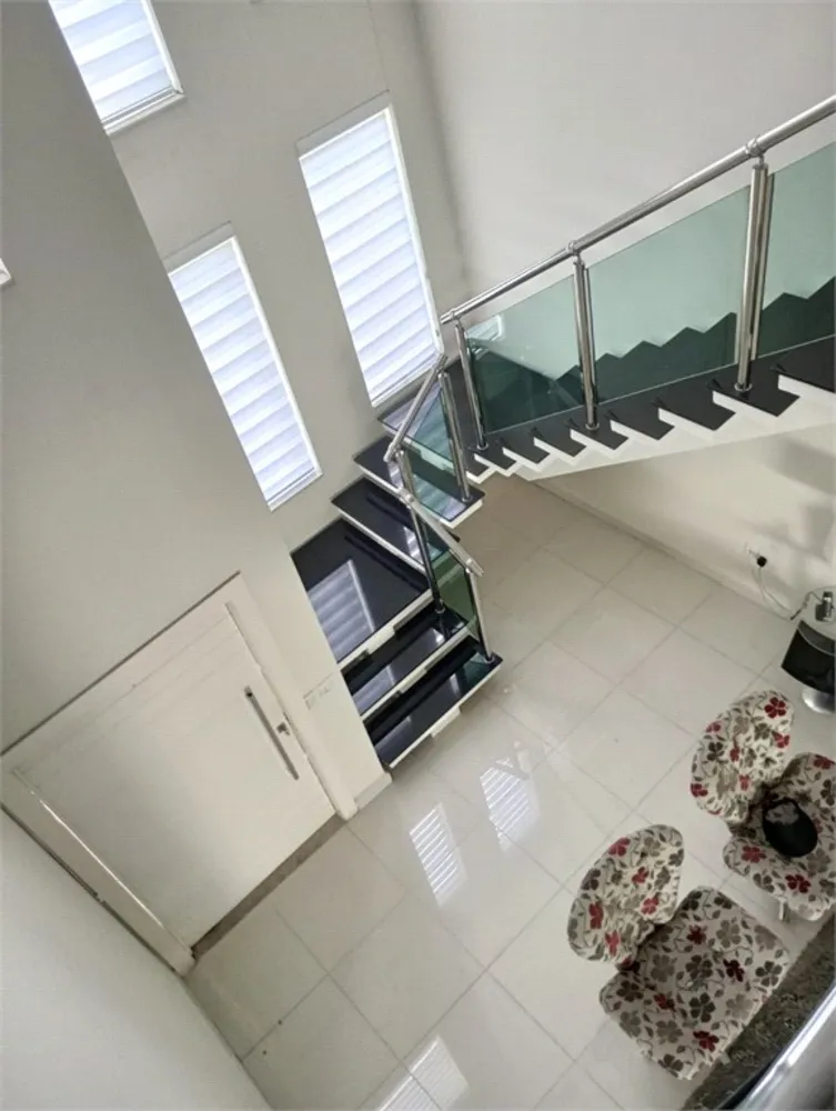 Casa, 3 quartos, 200 m² - Foto 5