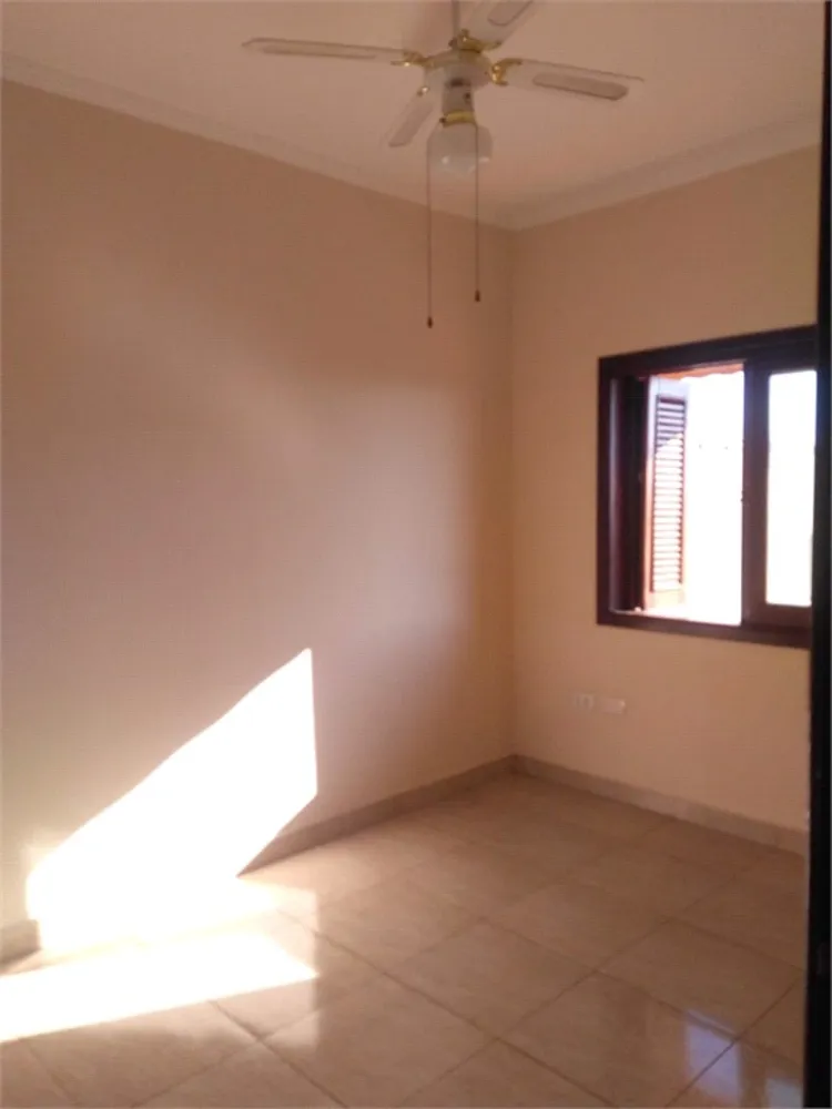 Casa, 3 quartos, 300 m² - Foto 7