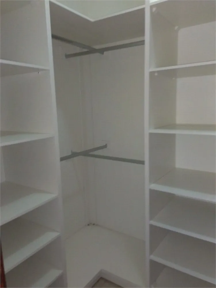 Casa, 3 quartos, 300 m² - Foto 2
