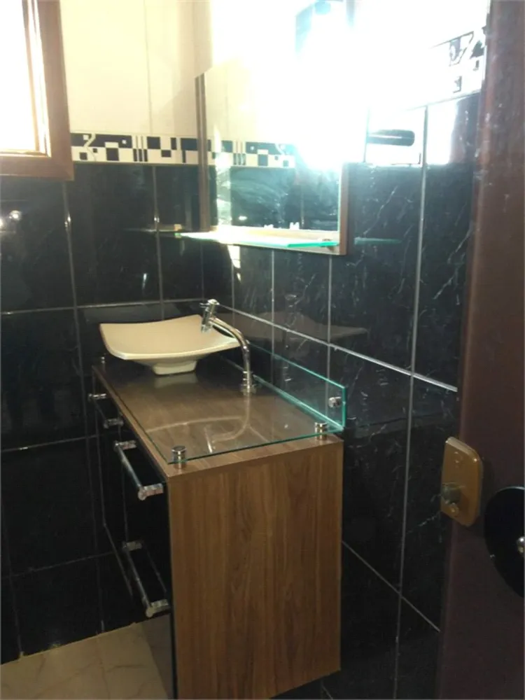 Casa, 3 quartos, 300 m² - Foto 3