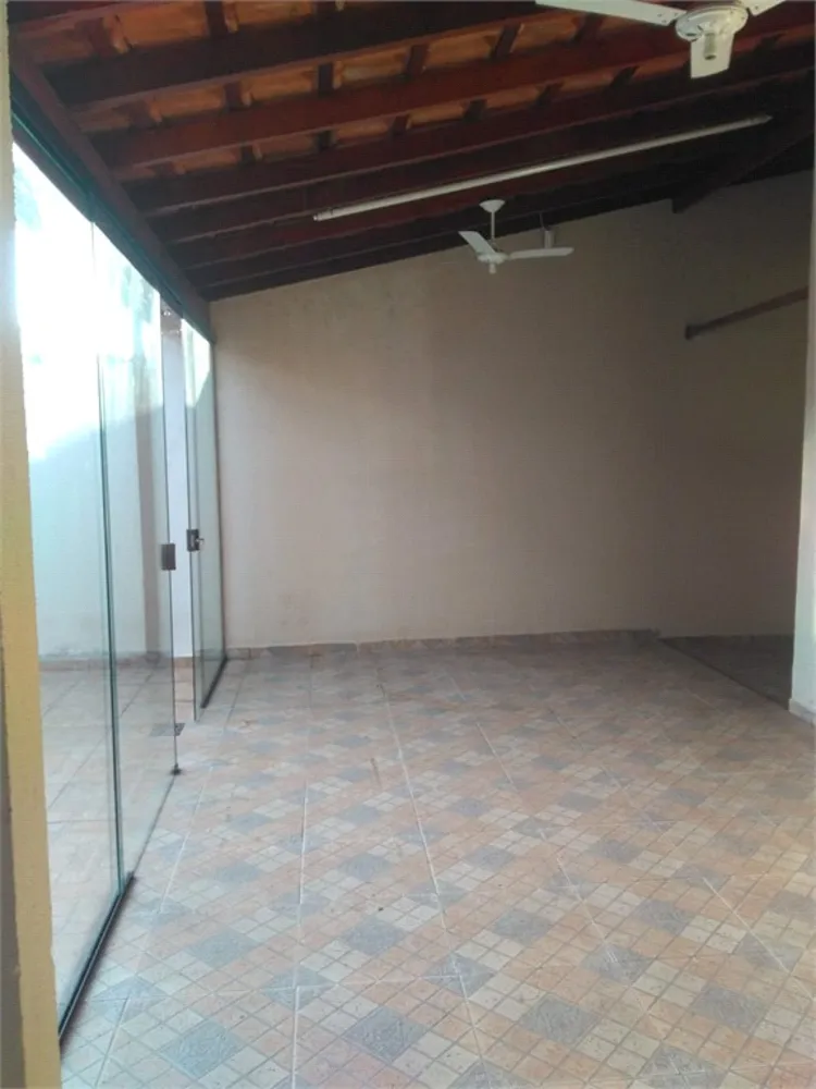 Casa, 3 quartos, 300 m² - Foto 5