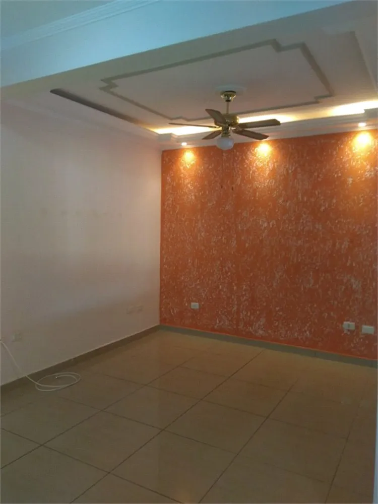 Casa, 3 quartos, 300 m² - Foto 1