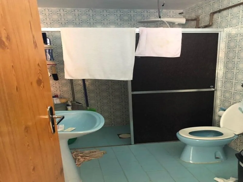 Casa, 3 quartos, 120 m² - Foto 3