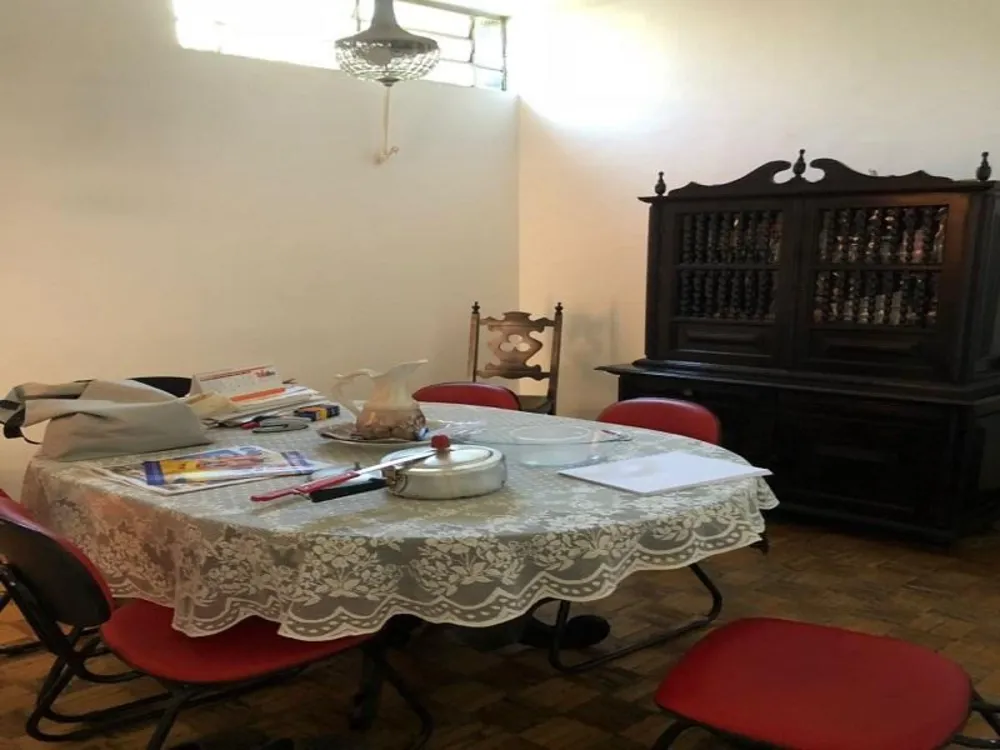 Casa, 3 quartos, 120 m² - Foto 2