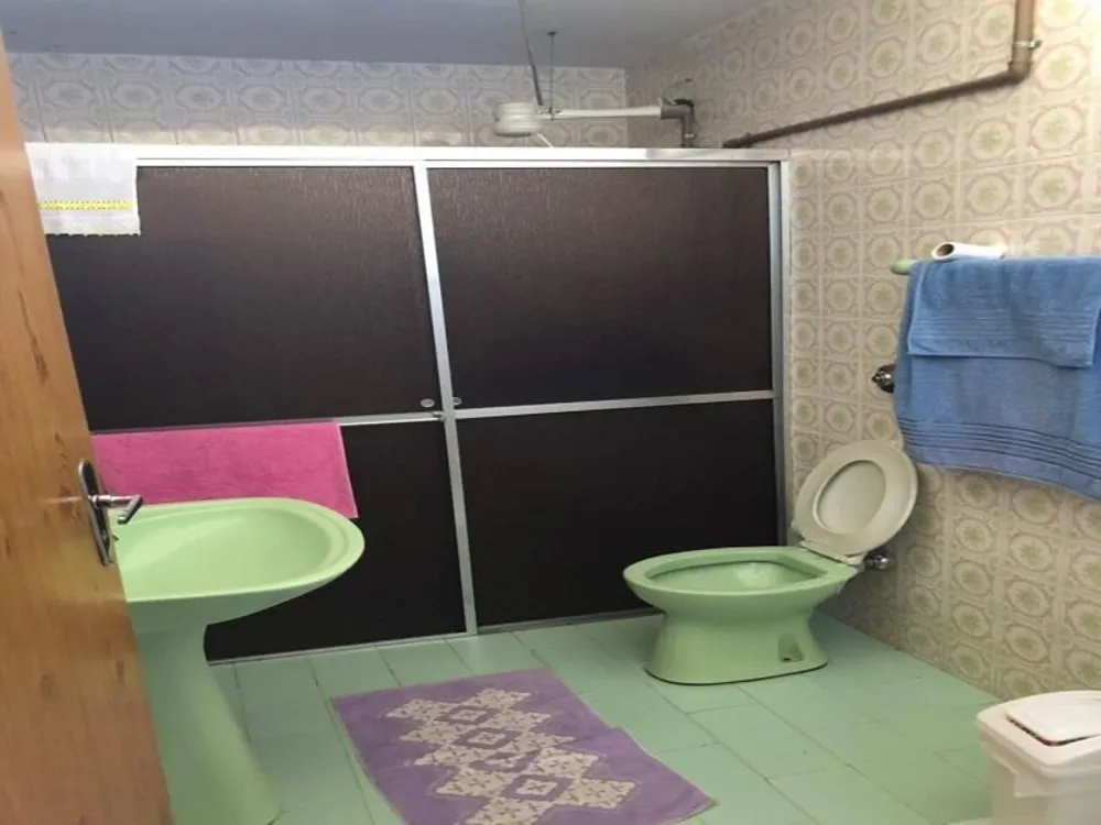 Casa, 3 quartos, 120 m² - Foto 7