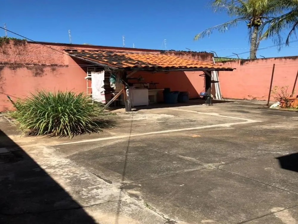 Casa, 3 quartos, 120 m² - Foto 4
