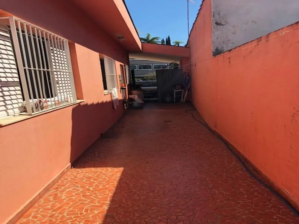 Casa, 3 quartos, 120 m² - Foto 8