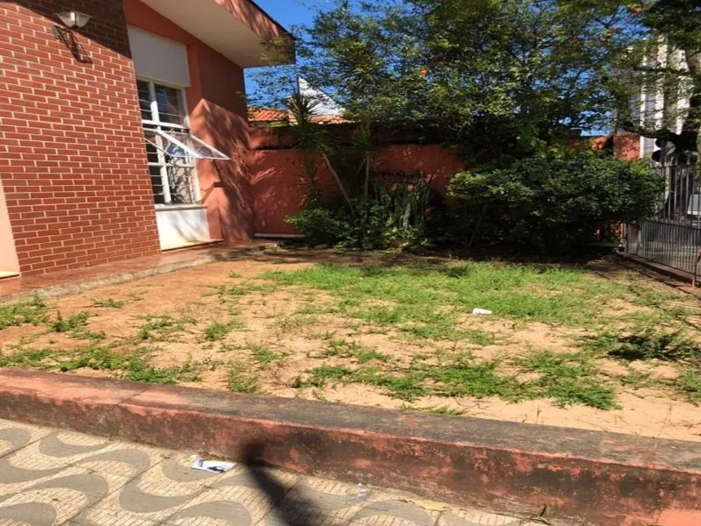 Casa, 3 quartos, 120 m² - Foto 5