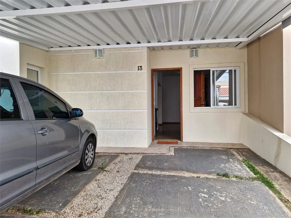 Casa, 3 quartos, 80 m² - Foto 7