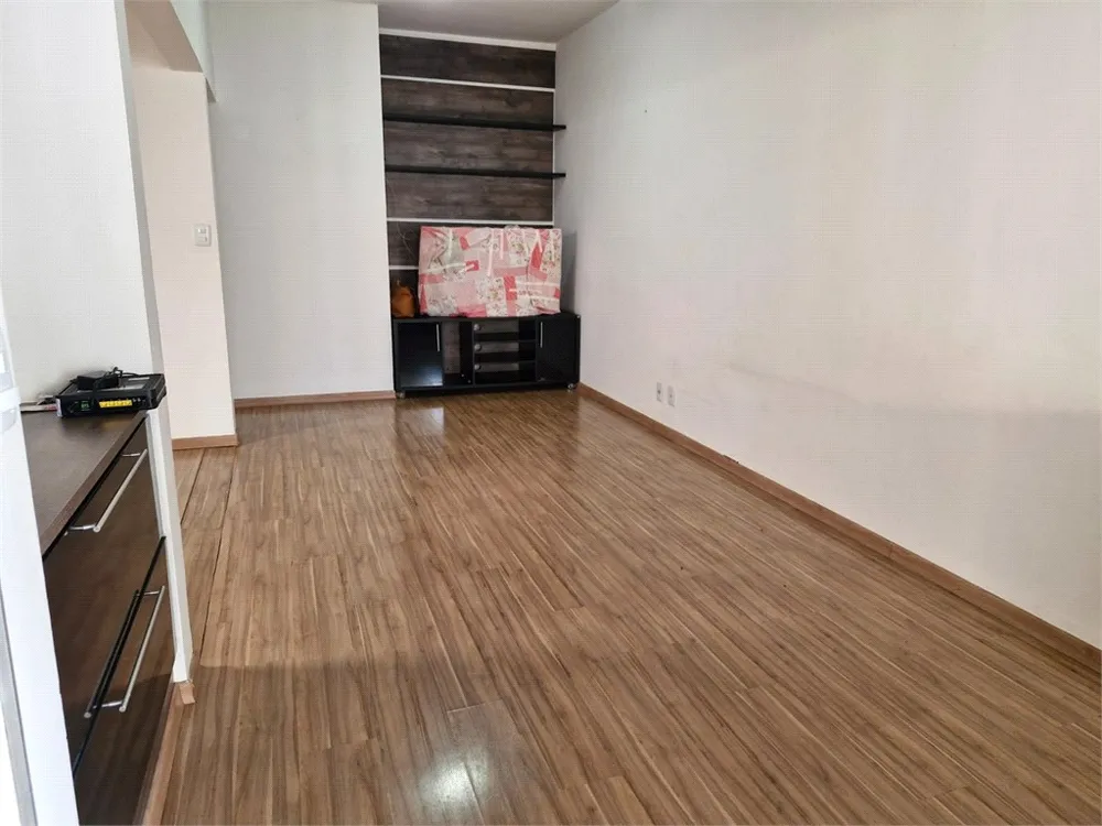 Casa, 3 quartos, 80 m² - Foto 2