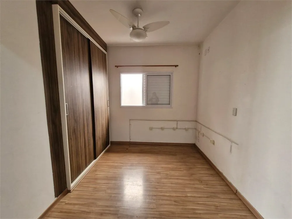Casa, 3 quartos, 80 m² - Foto 3