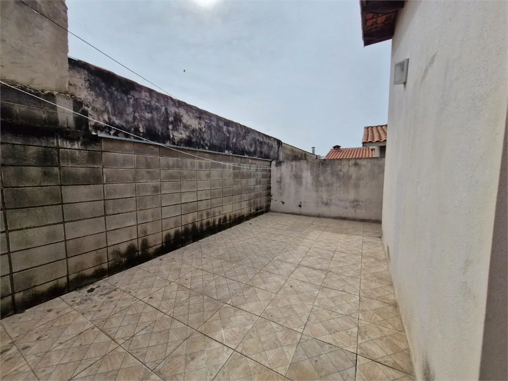 Casa, 3 quartos, 80 m² - Foto 4