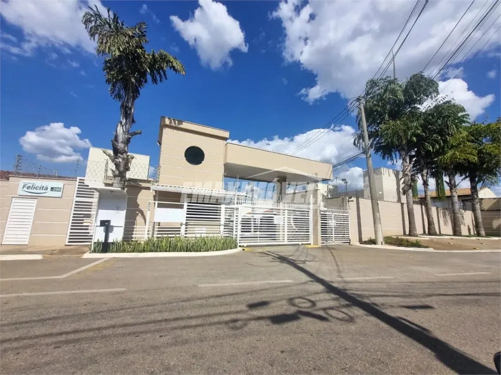 Casa, 3 quartos, 80 m² - Foto 5