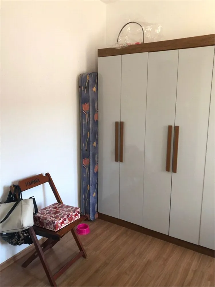 Apartamento, 2 quartos, 74 m² - Foto 3