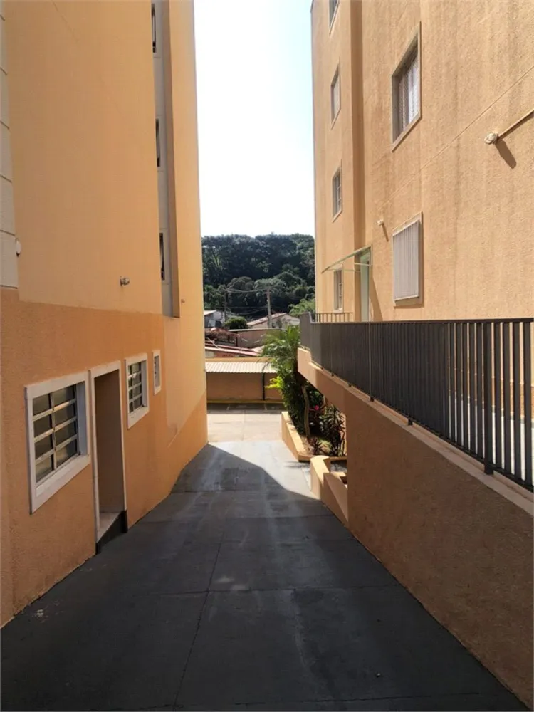 Apartamento, 2 quartos, 74 m² - Foto 8