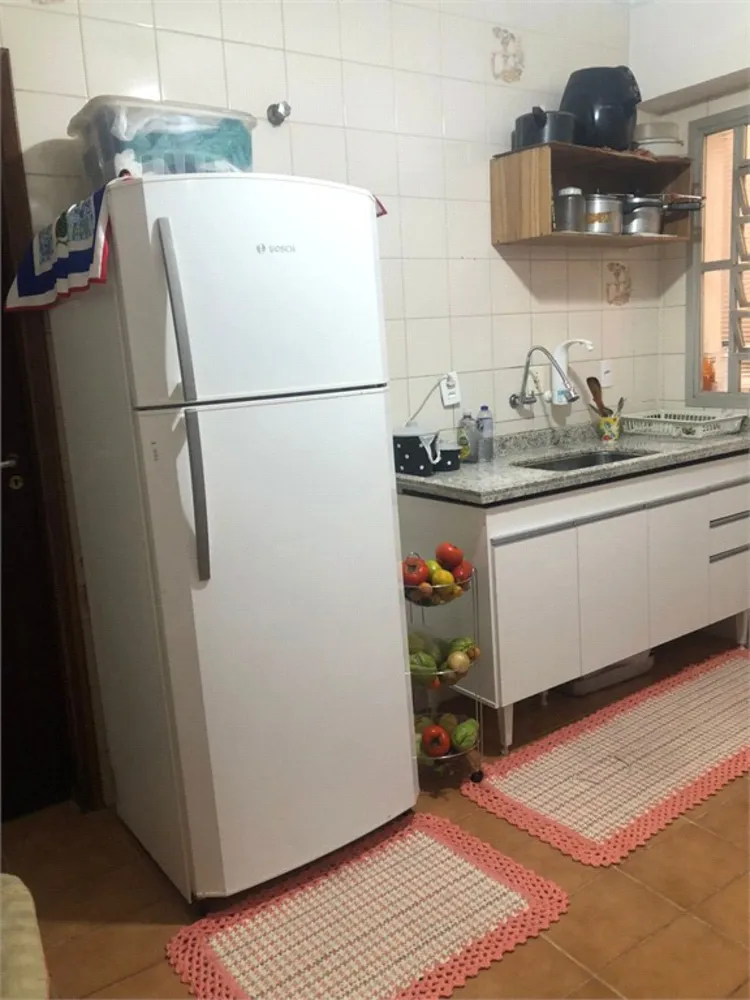 Apartamento, 2 quartos, 74 m² - Foto 6