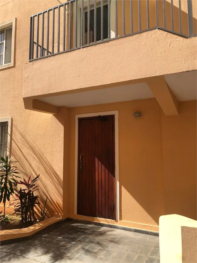 Apartamento, 2 quartos, 74 m² - Foto 5