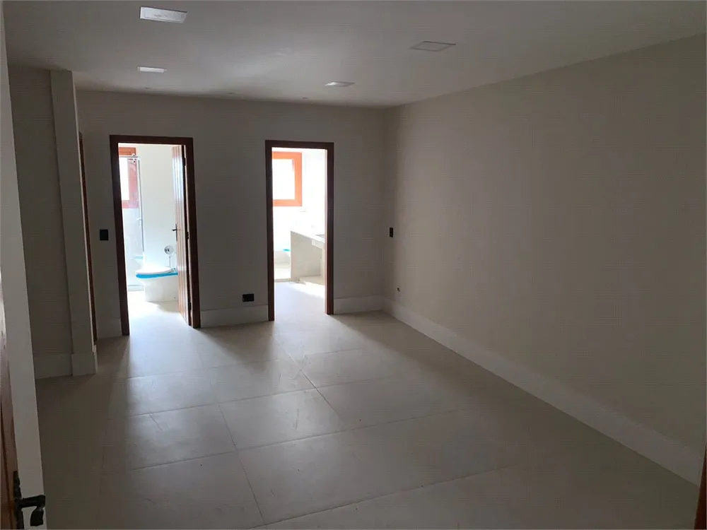 Casa, 7 quartos, 681 m² - Foto 8