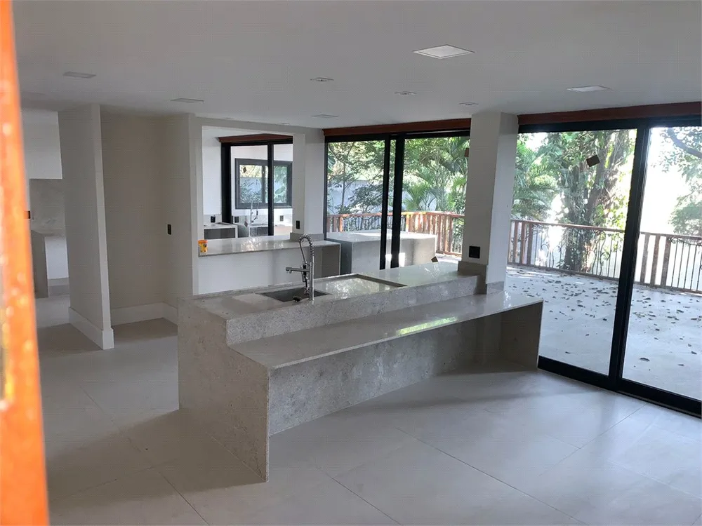 Casa, 7 quartos, 681 m² - Foto 5