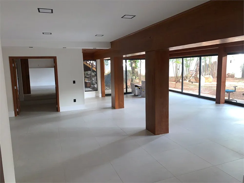 Casa, 7 quartos, 681 m² - Foto 6