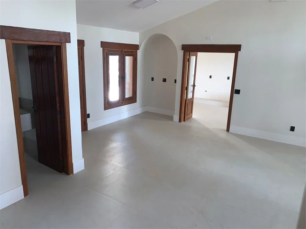 Casa, 7 quartos, 681 m² - Foto 7