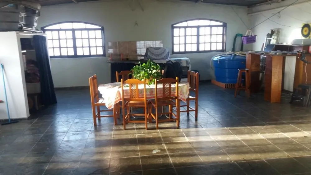 Casa, 4 quartos, 487 m² - Foto 5
