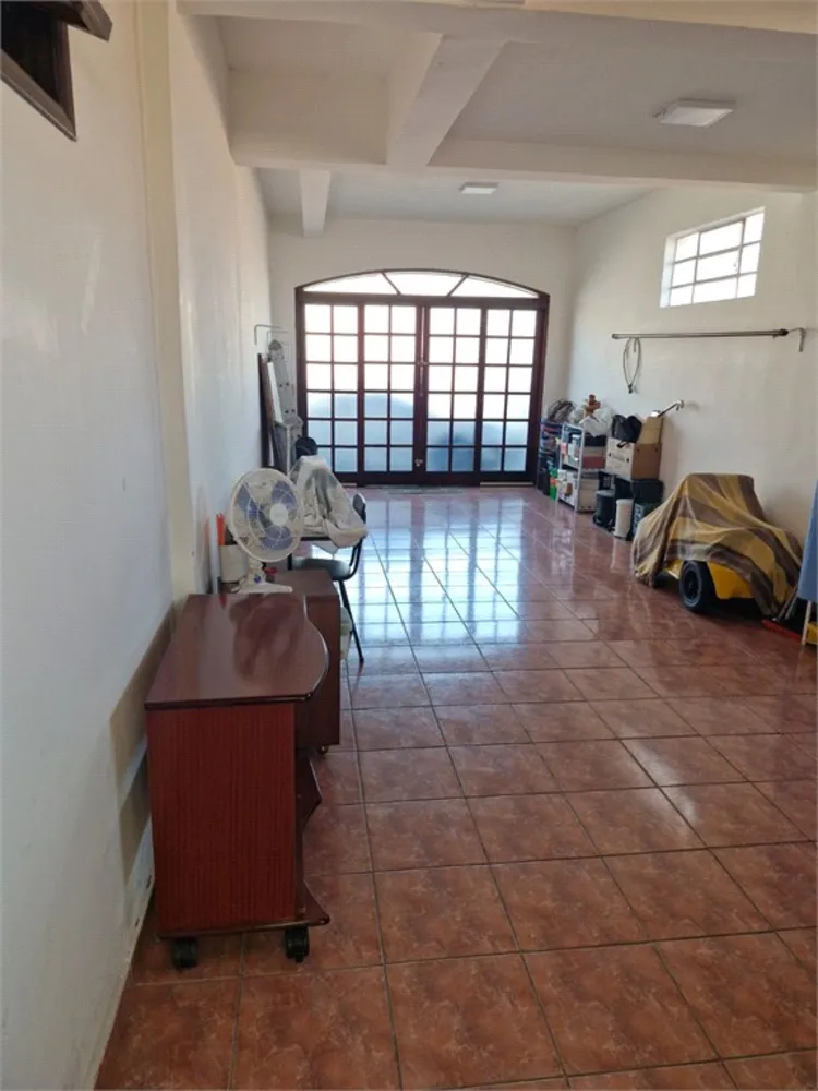 Casa, 4 quartos, 487 m² - Foto 8