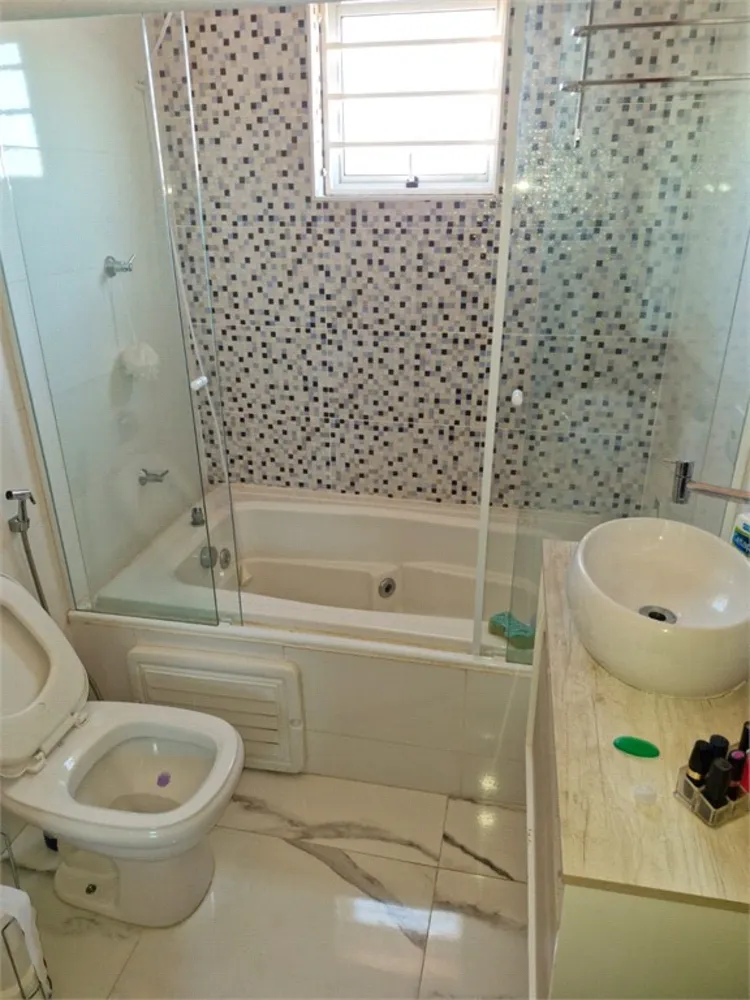 Casa, 4 quartos, 487 m² - Foto 4