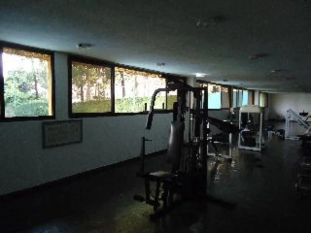 Casa, 4 quartos, 487 m² - Foto 1