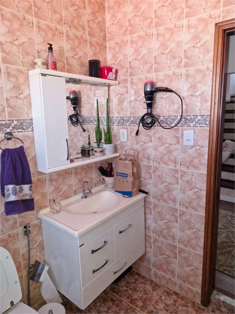 Casa, 4 quartos, 487 m² - Foto 6