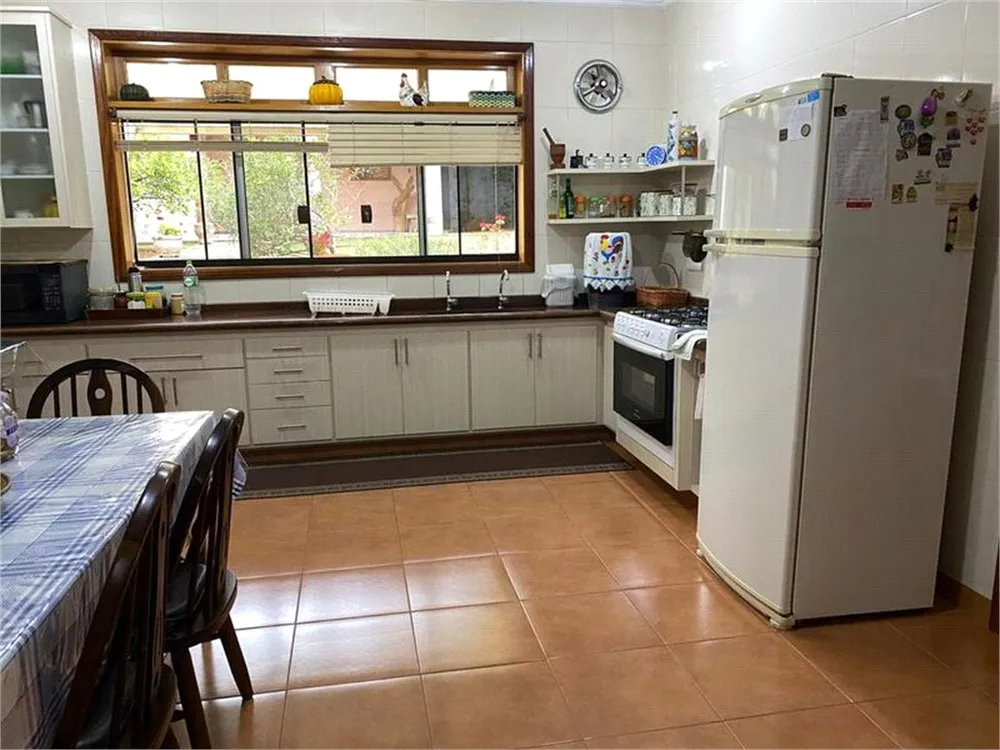 Casa, 3 quartos, 372 m² - Foto 5