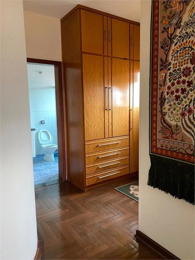 Casa, 3 quartos, 372 m² - Foto 4