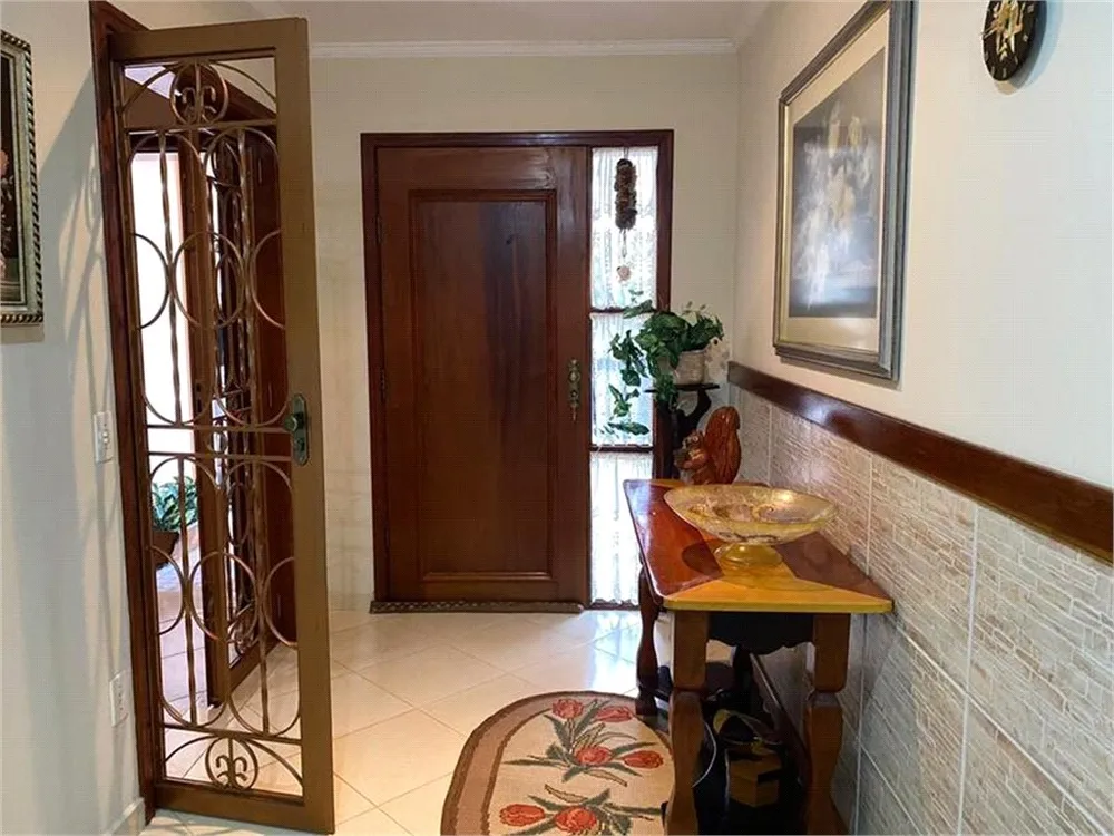 Casa, 3 quartos, 372 m² - Foto 2