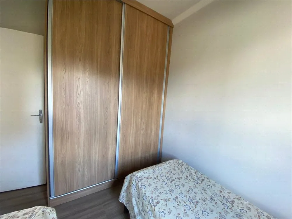 Apartamento, 2 quartos, 56 m² - Foto 6