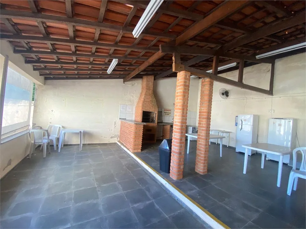 Apartamento, 2 quartos, 56 m² - Foto 3