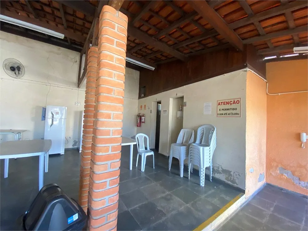 Apartamento, 2 quartos, 56 m² - Foto 1