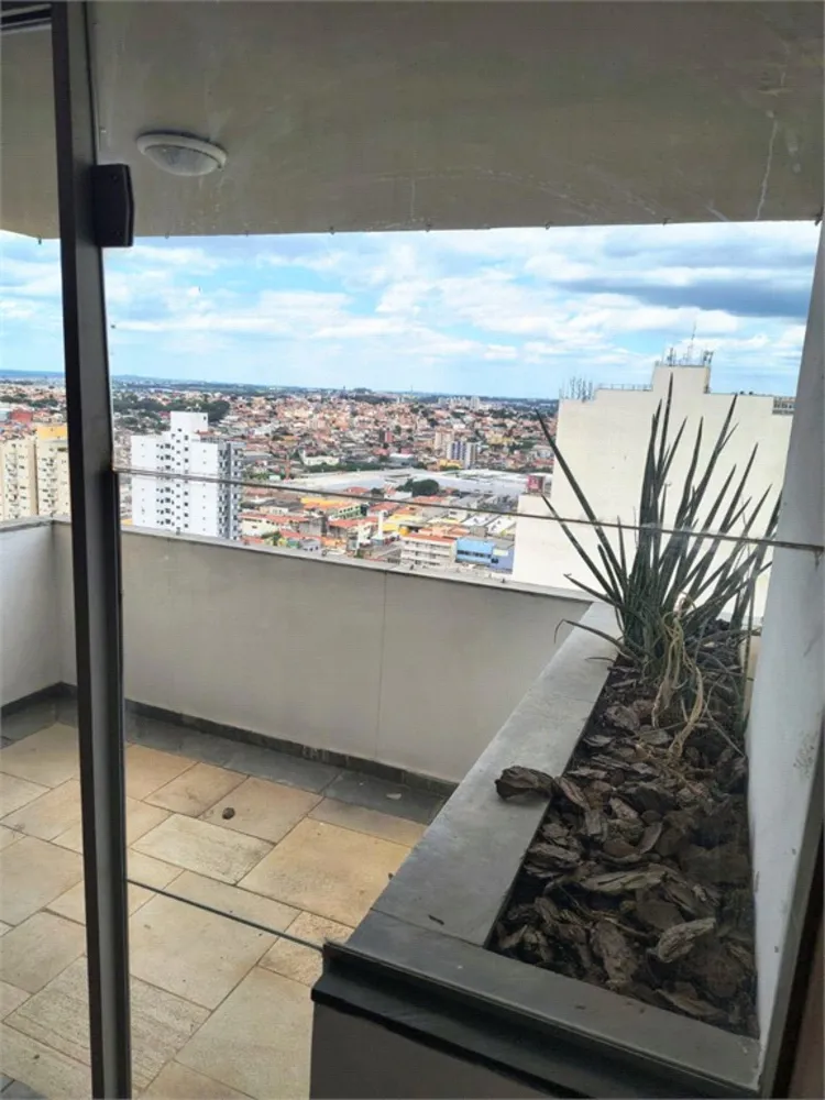 Apartamento, 3 quartos, 300 m² - Foto 6