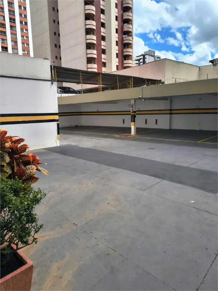 Apartamento, 3 quartos, 300 m² - Foto 5
