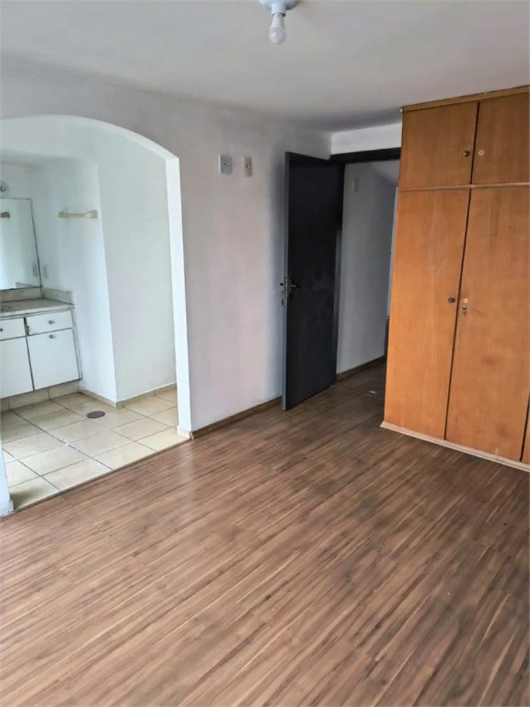 Apartamento, 3 quartos, 300 m² - Foto 3