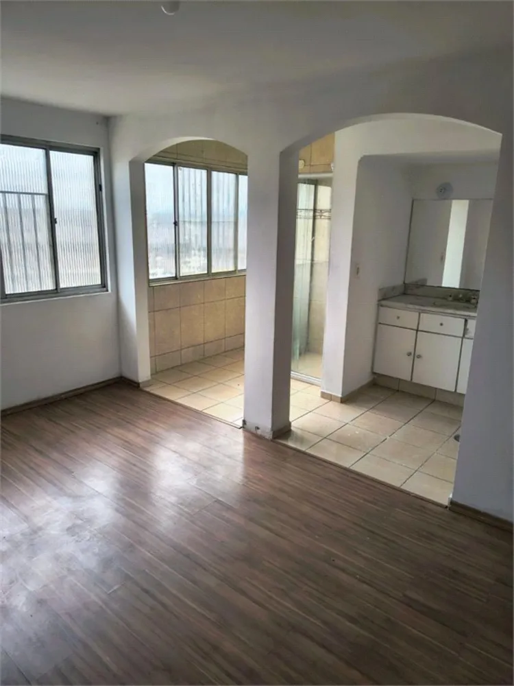 Apartamento, 3 quartos, 300 m² - Foto 2