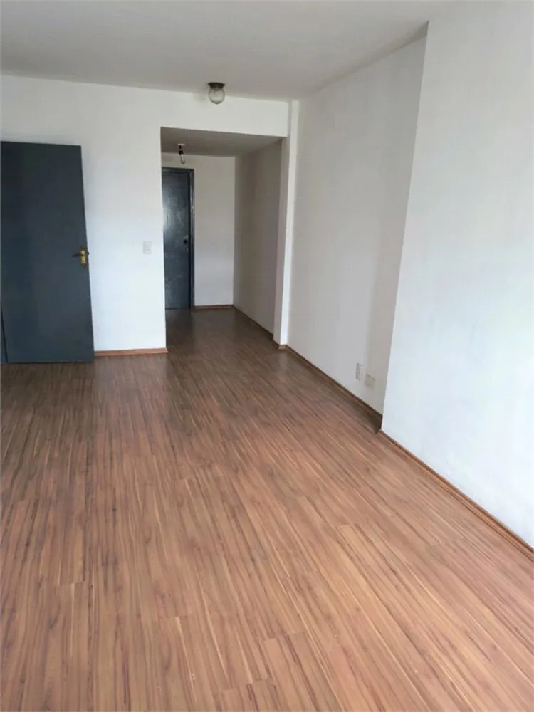 Apartamento, 3 quartos, 300 m² - Foto 4