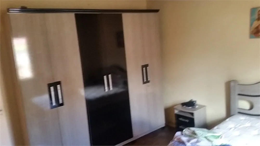 Terreno, 360 m² - Foto 8