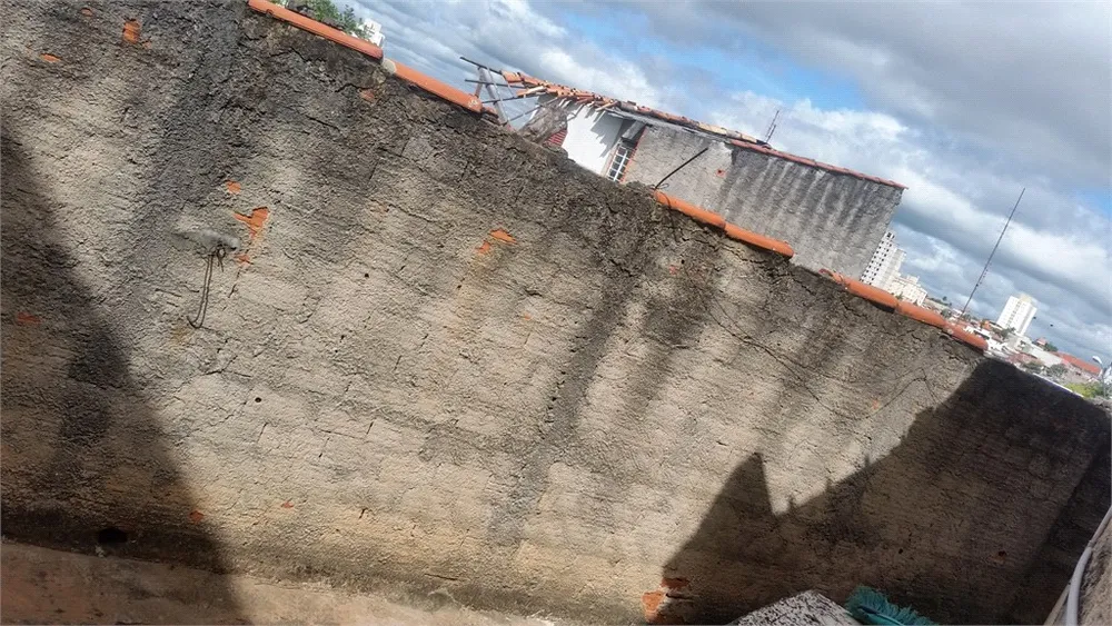 Terreno, 360 m² - Foto 5