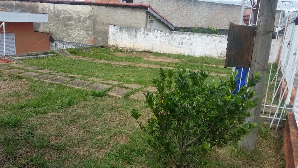 Terreno, 360 m² - Foto 3