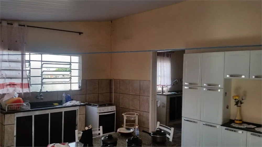 Terreno, 360 m² - Foto 2