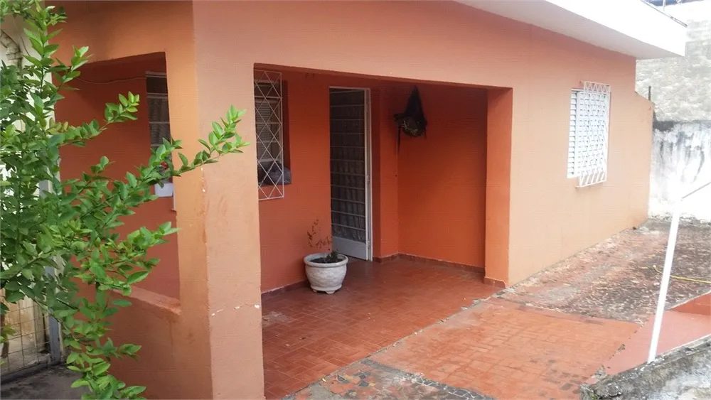 Terreno, 360 m² - Foto 6